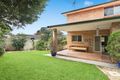 Property photo of 3 Abraham Close Menai NSW 2234