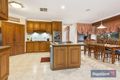 Property photo of 18 Sugar Gum Drive Hillside VIC 3037