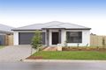 Property photo of 77 Jarvis Road Waterford QLD 4133
