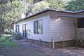 Property photo of 450 Sunday Ridge Road Simpson VIC 3266