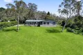 Property photo of 60 Pearce Street Hill Top NSW 2575