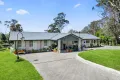 Property photo of 60 Pearce Street Hill Top NSW 2575