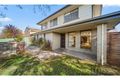 Property photo of 1/19 Broughton Place Queanbeyan NSW 2620