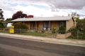 Property photo of 24 Tod Street Kapunda SA 5373