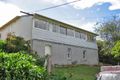 Property photo of 17 Wells Street Katoomba NSW 2780