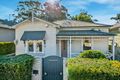 Property photo of 49 Wilton Street Merewether NSW 2291