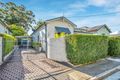 Property photo of 49 Wilton Street Merewether NSW 2291