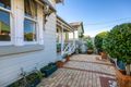 Property photo of 49 Wilton Street Merewether NSW 2291