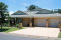 Property photo of 26 Rosewood Place Runcorn QLD 4113