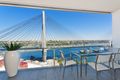 Property photo of 9E/2 Distillery Drive Pyrmont NSW 2009