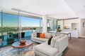 Property photo of 9E/2 Distillery Drive Pyrmont NSW 2009