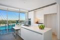 Property photo of 9E/2 Distillery Drive Pyrmont NSW 2009