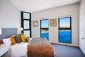 Property photo of 9E/2 Distillery Drive Pyrmont NSW 2009