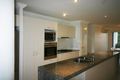 Property photo of 1/30 Canberra Terrace Caloundra QLD 4551
