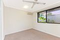 Property photo of 50 Rosewood Crescent Leanyer NT 0812