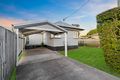 Property photo of 34 Gum Street Wynnum QLD 4178