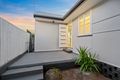 Property photo of 34 Gum Street Wynnum QLD 4178