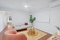 Property photo of 34 Gum Street Wynnum QLD 4178