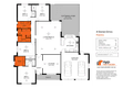 Property photo of 8 Daniel Drive Kadina SA 5554