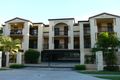 Property photo of 12/127 Macquarie Street St Lucia QLD 4067