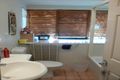 Property photo of 12/127 Macquarie Street St Lucia QLD 4067