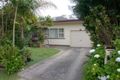 Property photo of 65 Reynolds Road Noraville NSW 2263