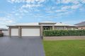 Property photo of 32 Capital Terrace Bolwarra Heights NSW 2320