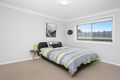 Property photo of 32 Capital Terrace Bolwarra Heights NSW 2320