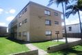 Property photo of 4/16 Hall Street Northgate QLD 4013