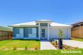Property photo of 12 Fontana Street Chisholm NSW 2322