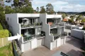 Property photo of 12/5 Crag Road Batehaven NSW 2536