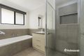 Property photo of 4 Wade Street Hamilton VIC 3300