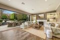 Property photo of 20 Findon Crescent Kew VIC 3101