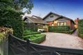 Property photo of 20 Findon Crescent Kew VIC 3101