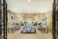 Property photo of 20 Findon Crescent Kew VIC 3101