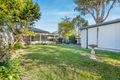 Property photo of 49 Wilton Street Merewether NSW 2291
