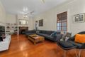 Property photo of 72 Stafford Street East Brisbane QLD 4169