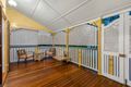 Property photo of 72 Stafford Street East Brisbane QLD 4169
