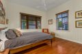 Property photo of 72 Stafford Street East Brisbane QLD 4169