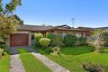 Property photo of 3 Cunningham Road Killarney Vale NSW 2261