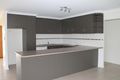 Property photo of 40 The Ridge Way Zilzie QLD 4710