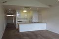 Property photo of 4/95 Balwyn Road Balwyn VIC 3103