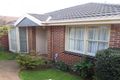 Property photo of 4/95 Balwyn Road Balwyn VIC 3103