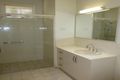 Property photo of 4/95 Balwyn Road Balwyn VIC 3103
