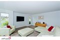 Property photo of 38 Pindos Drive Tranmere TAS 7018