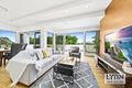 Property photo of 38/497-507 Pacific Highway Killara NSW 2071