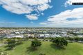 Property photo of 808/15 Compass Drive Biggera Waters QLD 4216