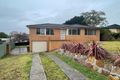 Property photo of 33 Pine Avenue Bradbury NSW 2560