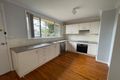 Property photo of 33 Pine Avenue Bradbury NSW 2560