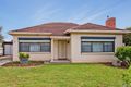 Property photo of 46 Mellor Avenue Lockleys SA 5032